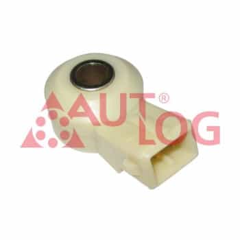 Détecteur de cliquetis