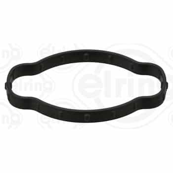 Joint, thermostat 048.290 Elring