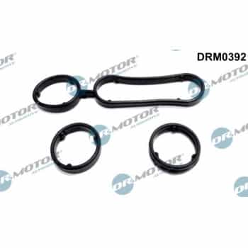 Kit de joints, refroidisseur d'huile