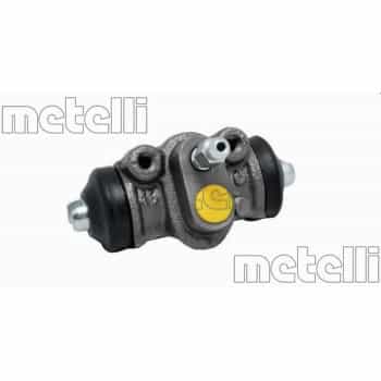 Cylindre de frein de roue