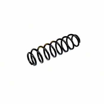 Ressort de suspension MONROE OESpectrum SPRINGS SP3567