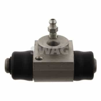 cylindre de frein de roue