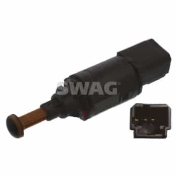 interrupteur de lumière de frein