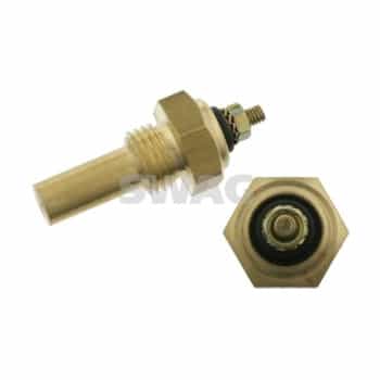 Capteur de température de liquide de refroidissement