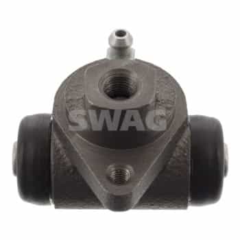 cylindre de frein de roue