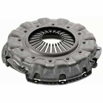 Groupe de pression 3482 001 166 Sachs