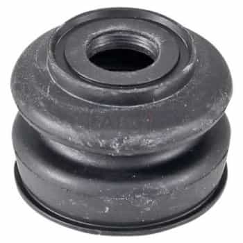 Capuchon d'étanchéité/capuchon de protection