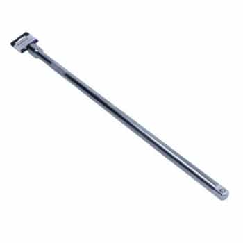 Rallonge de tours 1/2", 500 mm