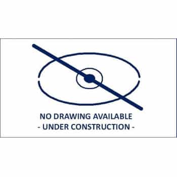 Ventilation intérieure RT8688 Ava Quality Cooling