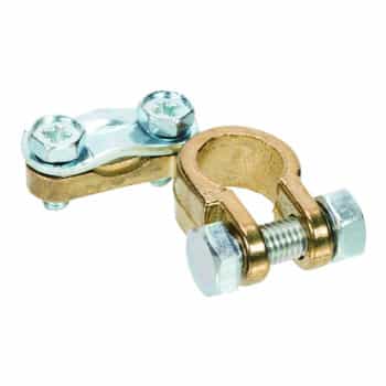 Pince pour borne de batterie - standard 10-50 mm2 sous blister