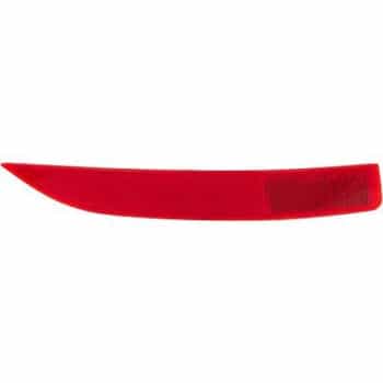 Rétro-réflecteur (oeil de chat)