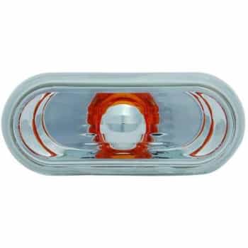 Lumière aveuglante 7425076 Diederichs