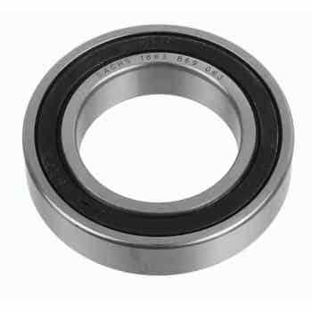 Déverrouiller le roulement 1863 869 063 Sachs