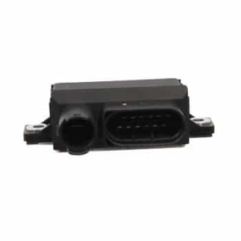 Relais, système de préchauffage