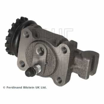 Cylindre de frein de roue ADBP440013 Blue Print