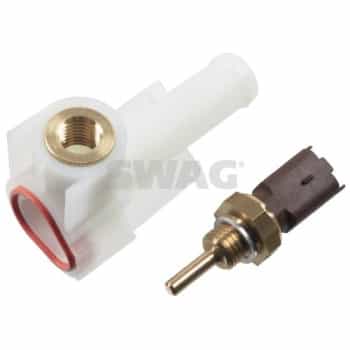 Capteur de température