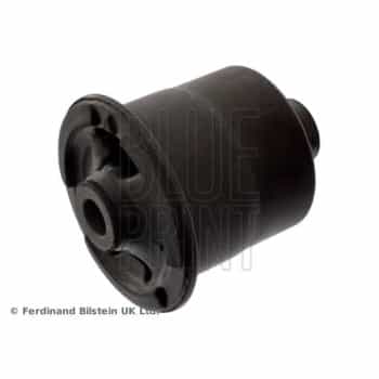 Roulement d'essieu arrière ADBP800391 Blue Print