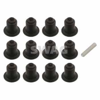 Jeu de joints de soupape