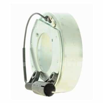 Bobine, couplage magnétique (compresseur) 38659 NRF