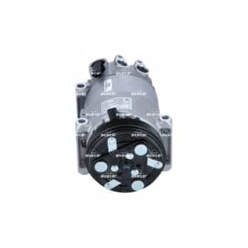 Compresseur, climatisation EASY FIT 32785 NRF