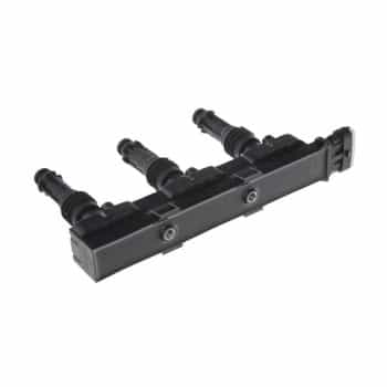 Bobine d'allumage 245322 Valeo