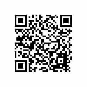 Compresseur, climatisation EASY FIT 32409 NRF