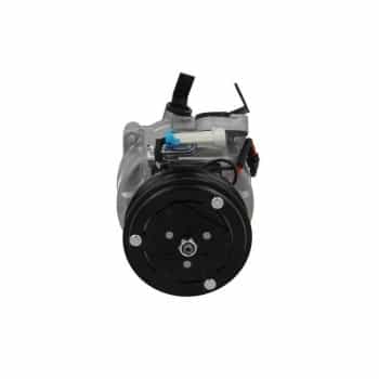 Compresseur, climatisation +Line Original 090.505.066.130 PlusLine