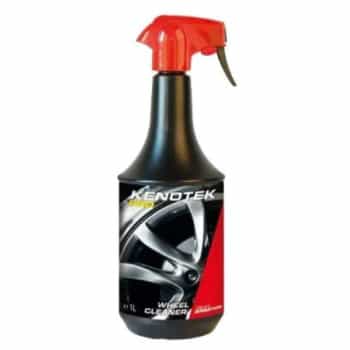 Kenotek Pro Nettoyant pour roues 1 litre