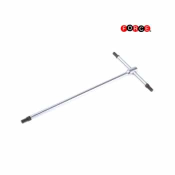 Clé Allen Force 14 à poignée en T