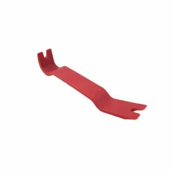 Fourche de rembourrage Force