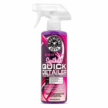 Chemical Guys Extreme Slick Dégraissant synthétique rapide (473 ml)