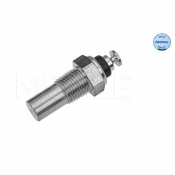 Capteur, température du liquide de refroidissement