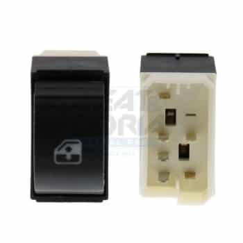 Interrupteur, ouvre-fenêtre