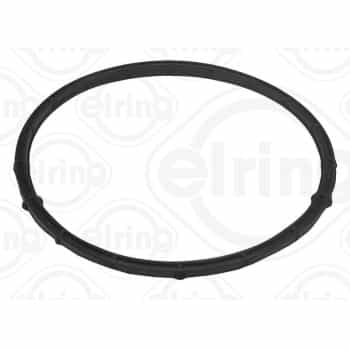 Bague d'étanchéité