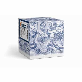 moyeu de roue V22-0721 VAICO