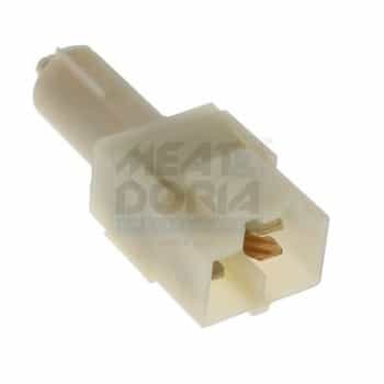 Interrupteur de feu stop