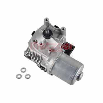 Moteur d'essuie-glace GREENPARTS