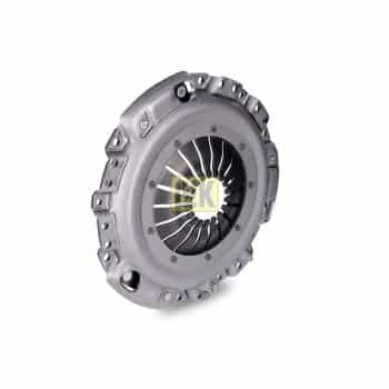 Groupe de pression 122 0225 10 LUK