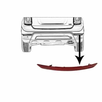 Rétroréflecteur (œil de chat)