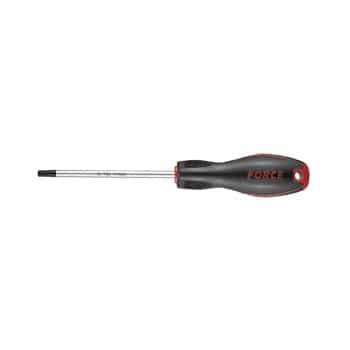 Tournevis Force Torx 145 mm L T5
