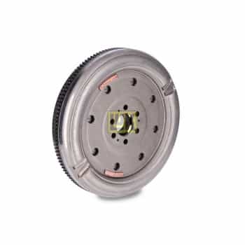 Volant moteur LuK DMF 415 0744 09