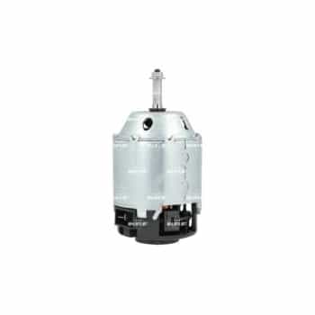 Ventilation intérieure