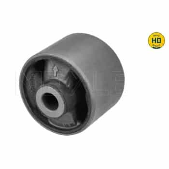 Support moteur MEYLE-HD Quality 514 943 4263/HD