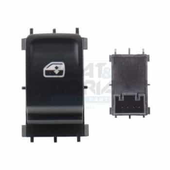 Commutateur, ouvre-fenêtre