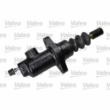 Cylindre récepteur, embrayage 874779 Valeo