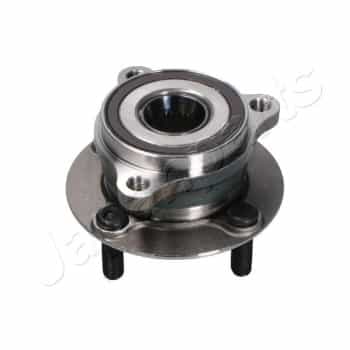 moyeu de roue KK-29040 Japanparts