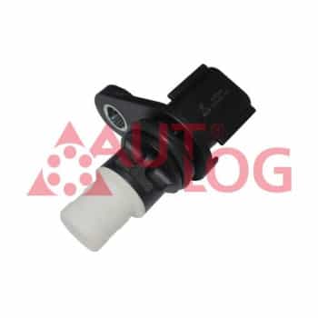 Capteur de vilebrequin