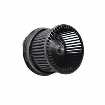 Ventilation intérieure 884632 Valeo