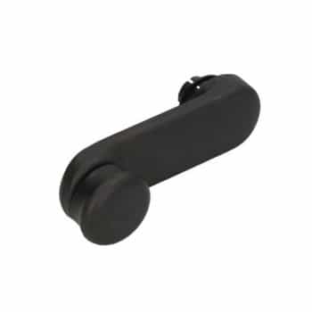 tabouret de colporteur