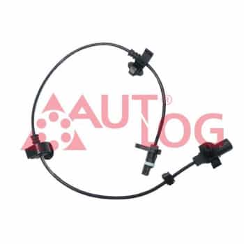 Capteur de vitesse, transmission automatique